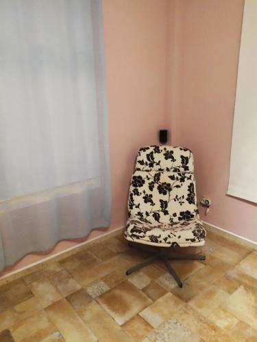 Apartamento Tazacorte Beach 1 Floor