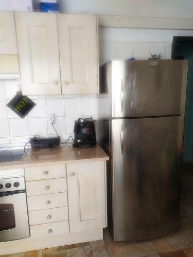 Apartamento Tazacorte Beach 1 Floor