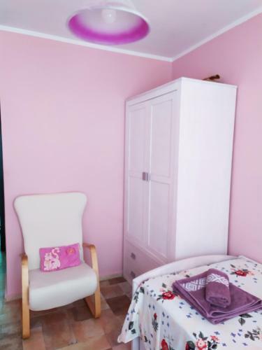 Apartamento Tazacorte Beach 1 Floor