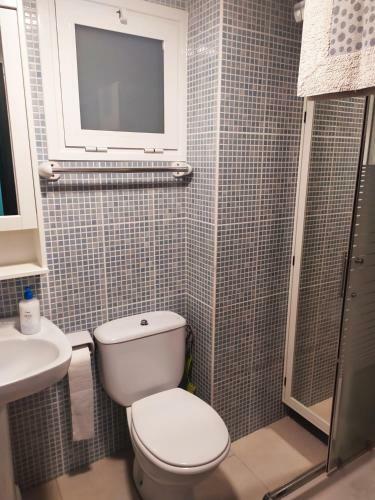 Apartamento Tazacorte Beach 1 Floor