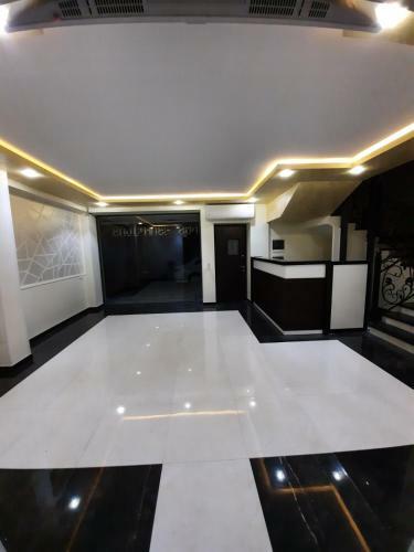 Hotel Juliet Yerevan
