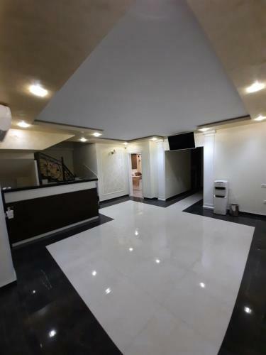 Hotel Juliet Yerevan