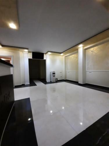 Hotel Juliet Yerevan