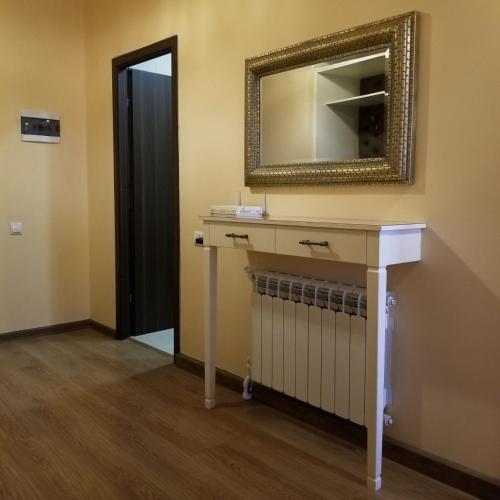 Apartamento ????? ???????? ,?? ????? ??????????, ? ??????