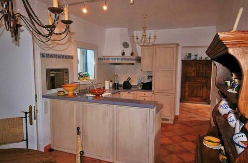 Villa Picasso