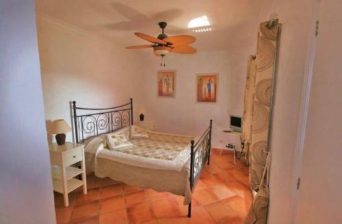 Villa Picasso