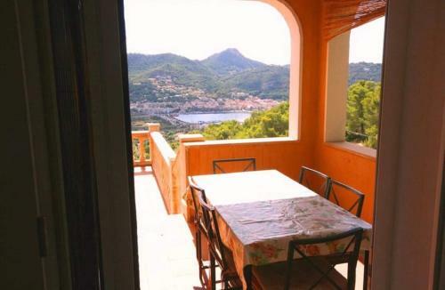 Villa Picasso