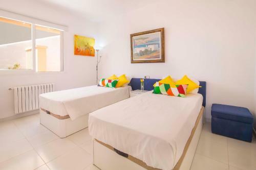 Fantastic Villa Port D'andratx