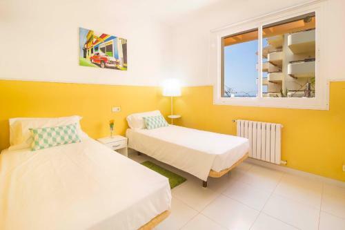 Fantastic Villa Port D'andratx