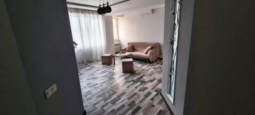 Apartamento New - Charming Studio Penthouse