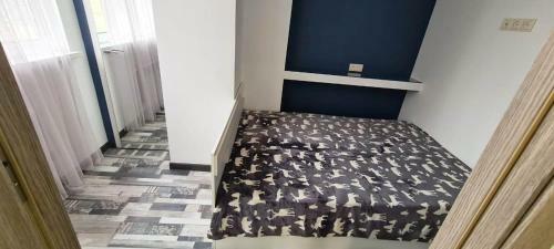 Apartamento New - Charming Studio Penthouse
