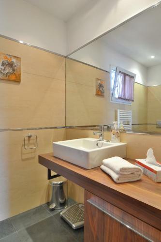 Sea Views Villa With Pool Port Andratx