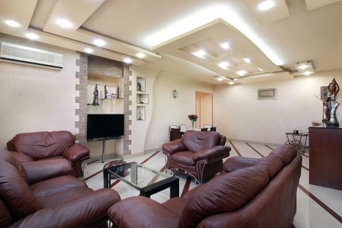 1 Bedroom Apartment On Tumanyan Street