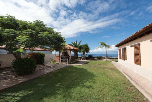 Villa Charly