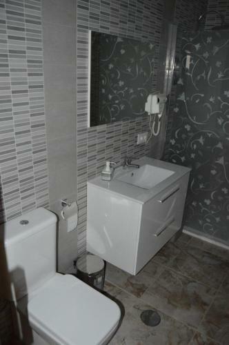 Apartamento Agaete Beach