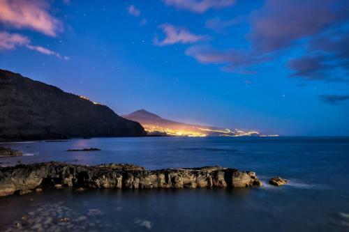 Apartamento Mar Y Sol