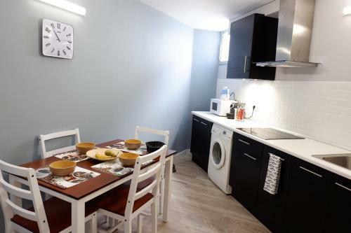 Mesa Del Mar Sunset Dream Apartment Superwifi