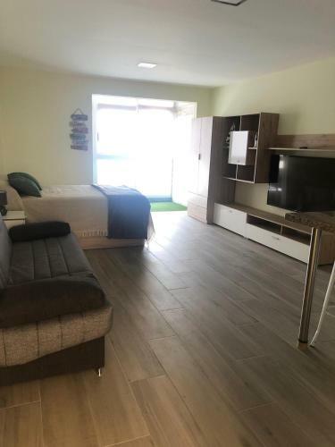 Apartamento Frente Al Mar