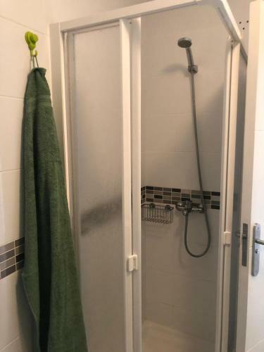 Apartamento Frente Al Mar