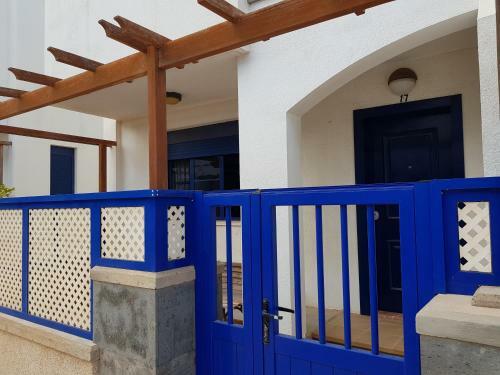 Apartamento Villa Agaete Paradise