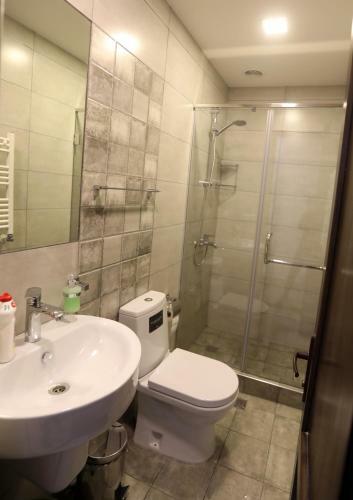 Albergue Loft Host Yerevan