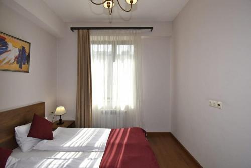 Lux Apartment 2