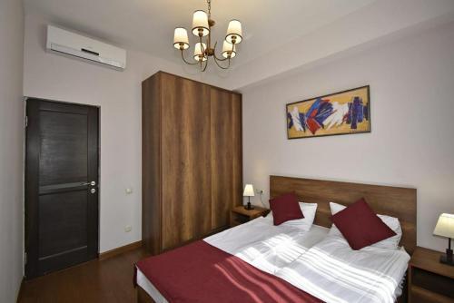 Lux Apartment 2