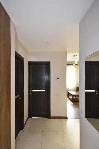 Lux Apartment 2