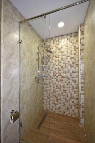 Lux Apartment 2