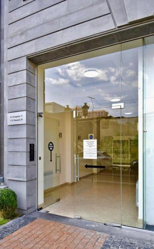 Lux Apartment 2