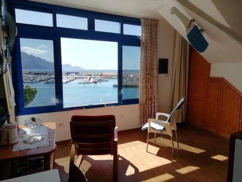 Apartamento Casapello Seaview