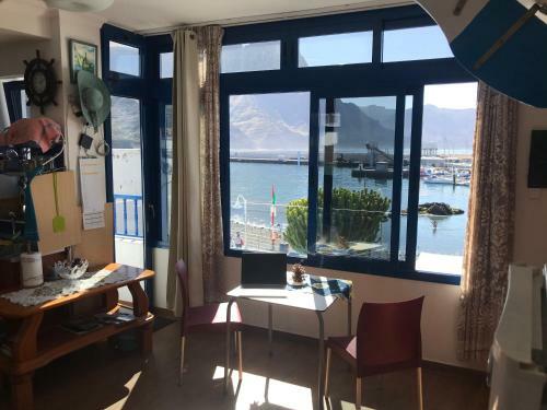 Apartamento Casapello Seaview