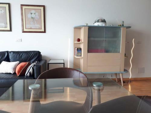 Apartamento Ocean Skyline Bed&breakfast