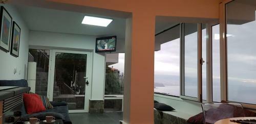 Apartamento Wish You Were Here