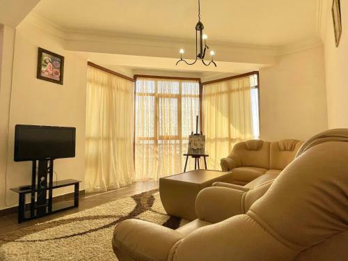 Apartamento De Facto Home