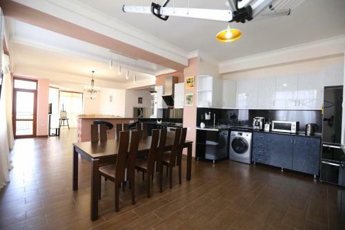 Apartamento De Facto Home