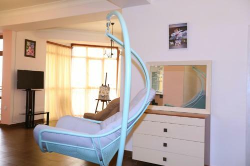 Apartamento De Facto Home