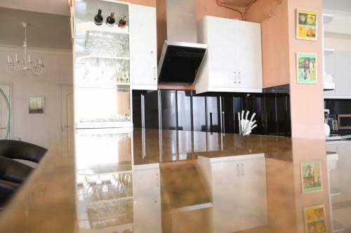 Apartamento De Facto Home