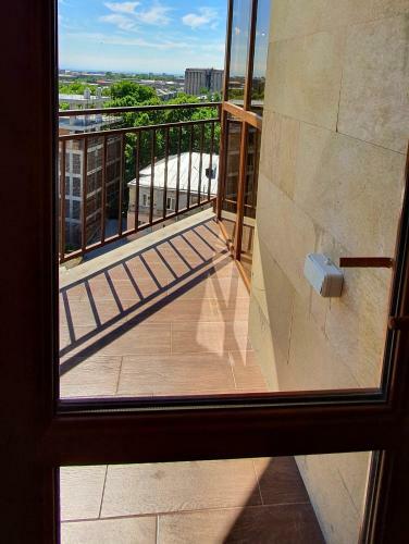 Apartamento De Facto Home
