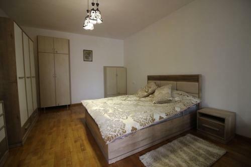 Apartamento ?????????