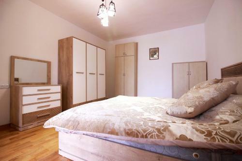 Apartamento ?????????