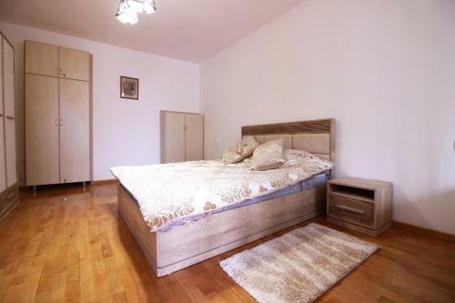 Apartamento ?????????
