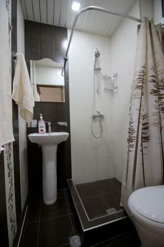 Apartamento ?????????