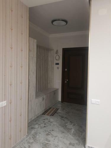 3 Room Apartment