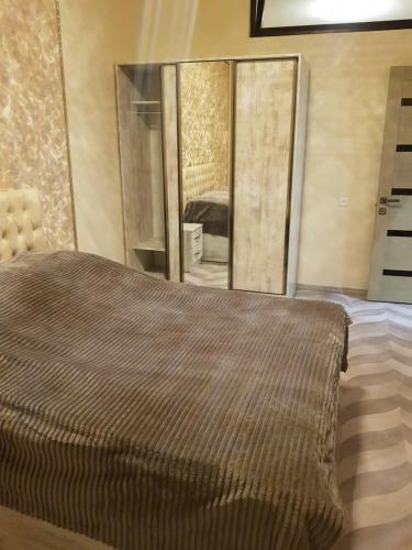 3 Room Apartment