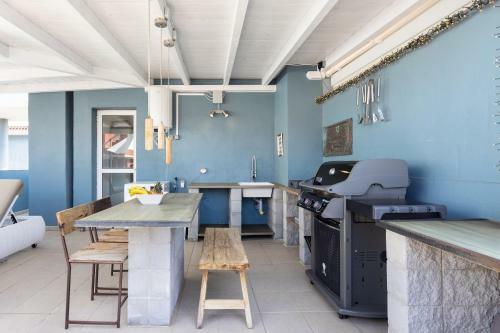 Apartamento Home2book Design Puertito De G��mar