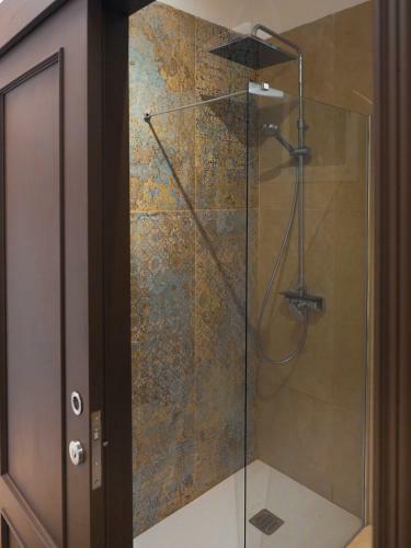 Apartamento Horizonte El Puertito De G��mar