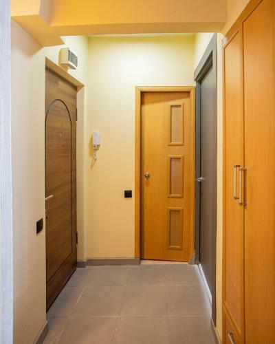 Apartamento ???????? 2 ????????? ???????? ????? ? ???????? ??????????