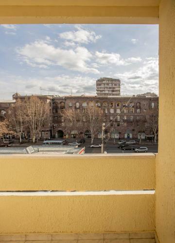 Apartamento ???????? 2 ????????? ???????? ????? ? ???????? ??????????