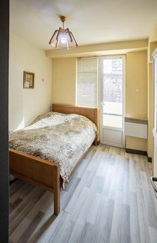 Apartamento ???????? 2 ????????? ???????? ????? ? ???????? ??????????
